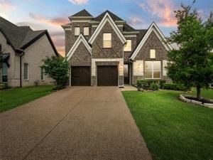MLS #20962440 image #0