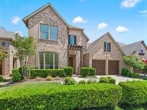 MLS #20962443 image #0