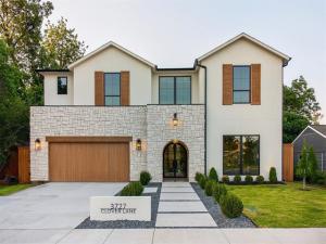 MLS #20962448 image #0