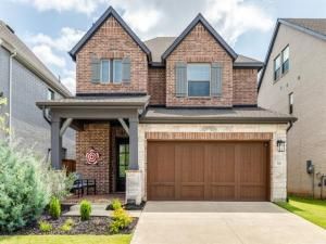 MLS #20962452 image #0