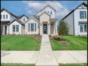 MLS #20962459 image #0