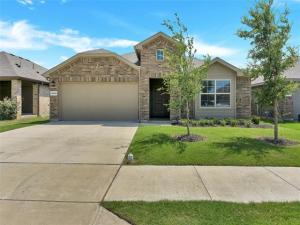 MLS #20962468 image #0