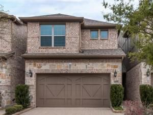 MLS #20962482 image #0