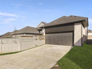 MLS #20962504 image #0