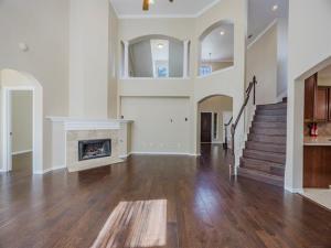MLS #20962506 image #0