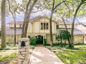 MLS #20962514 image #0