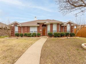 MLS #20962528 image #0