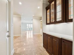MLS #20962530 image #0