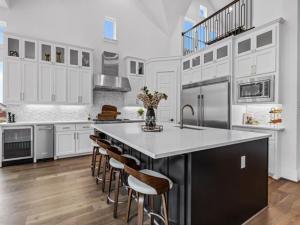 MLS #20962556 image #0