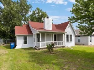 MLS #20962557 image #0