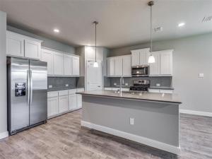 MLS #20962559 image #0