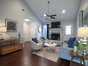 MLS #20962560 image #0
