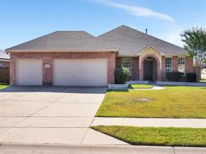 MLS #20962570 image #0