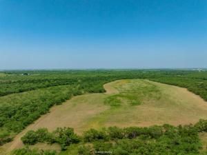 MLS #20962574 image #0