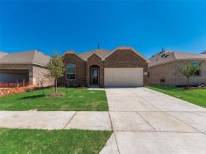 MLS #20962583 image #0