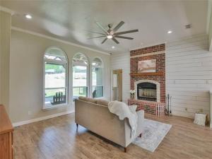 MLS #20962584 image #0