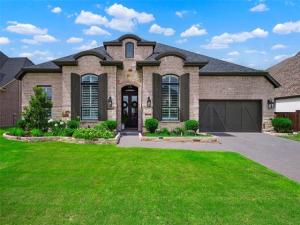 MLS #20962591 image #0