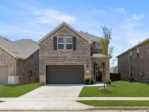 MLS #20962610 image #0