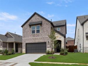 MLS #20962614 image #0
