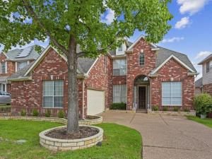 MLS #20962615 image #0