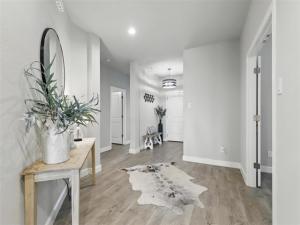 MLS #20962633 image #0