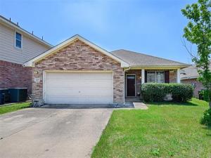 MLS #20962644 image #0