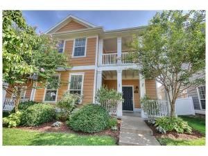 MLS #20962646 image #0