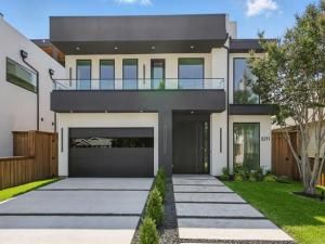 MLS #20961188 image #0