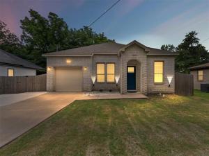 MLS #20962670 image #0