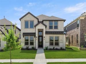 MLS #20962689 image #0