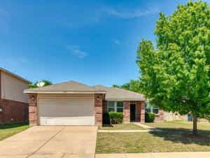 MLS #20962697 image #0