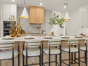 MLS #20962703 image #0