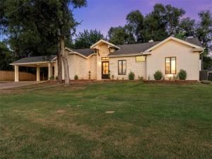 MLS #20962706 image #0