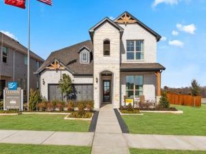 MLS #20962734 image #0
