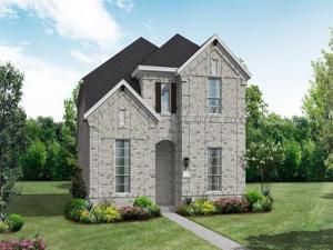 MLS #20962742 image #0