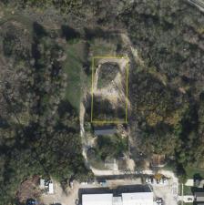 MLS #20962754 image #0