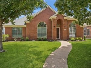 MLS #20962762 image #0