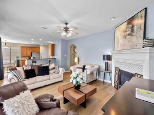 MLS #20962765 image #0