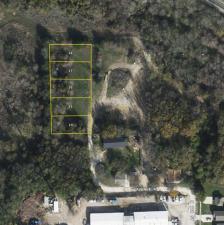 MLS #20962774 image #0