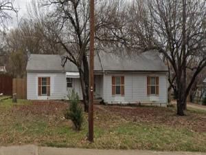 MLS #20962776 image #0