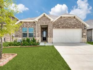 MLS #20962783 image #0