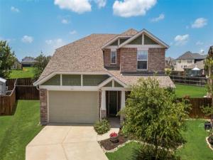 MLS #20962789 image #0