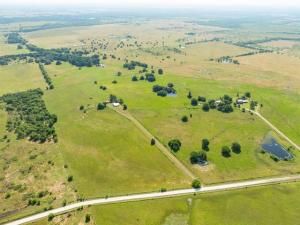 MLS #20962805 image #0