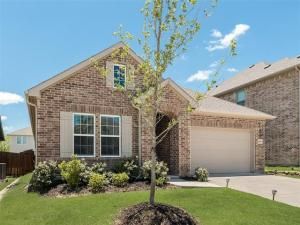 MLS #20962808 image #0