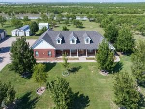 MLS #20962815 image #0