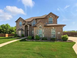 MLS #20962820 image #0