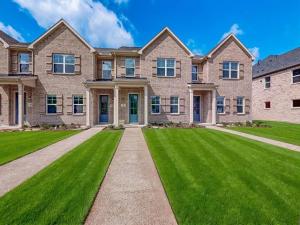 MLS #20962821 image #0