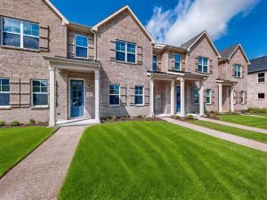 MLS #20962830 image #0