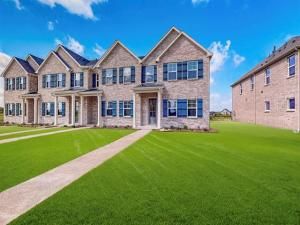 MLS #20962841 image #0
