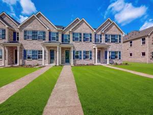 MLS #20962845 image #0